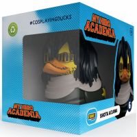 Tubbz kachnička My Hero Academia Shoto Aizawa 6