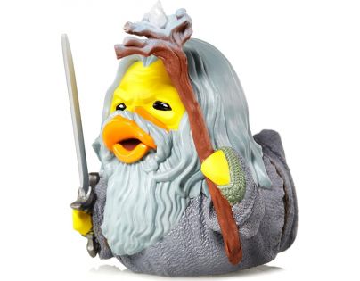 Tubbz kachnička Pán Prstenů Gandalf