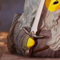 Tubbz kachnička Pán Prstenů Gandalf 4