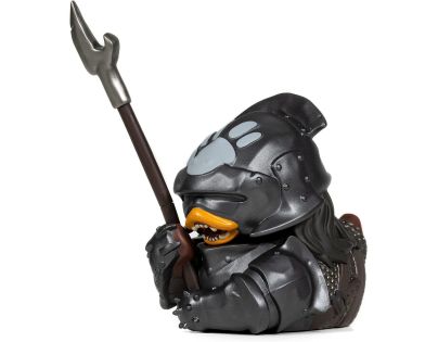 Tubbz Kachnička Pán Prstenu Uruk-Hai