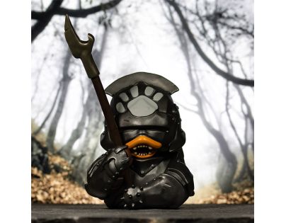 Tubbz Kachnička Pán Prstenu Uruk-Hai