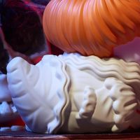 Tubbz kachnička Pennywise - Poškozený obal 2