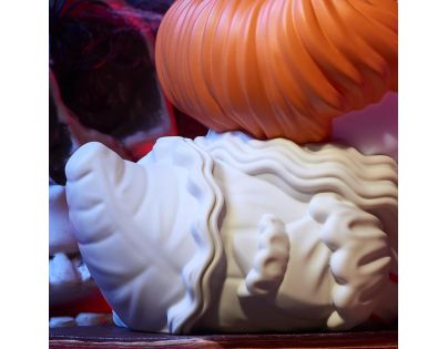 Tubbz kachnička Pennywise - Poškozený obal