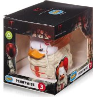 Tubbz kachnička Pennywise - Poškozený obal 5