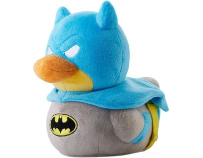 Tubbz kachnička plyšová DC Comics - Batman