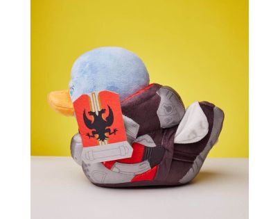 Tubbz kachnička plyšová Destiny Zavala