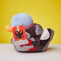 Tubbz kachnička plyšová Destiny Zavala 3