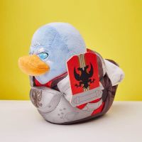 Tubbz kachnička plyšová Destiny Zavala 2