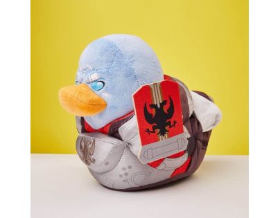 Tubbz kachnička plyšová Destiny Zavala