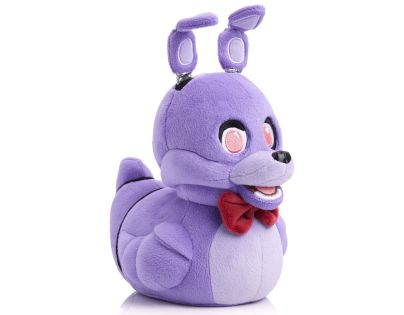 Tubbz kachnička plyšová FNAF - Bonnie