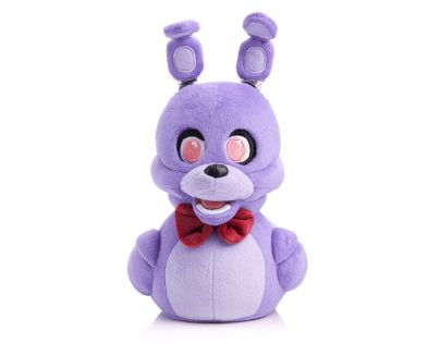 Tubbz kachnička plyšová FNAF - Bonnie
