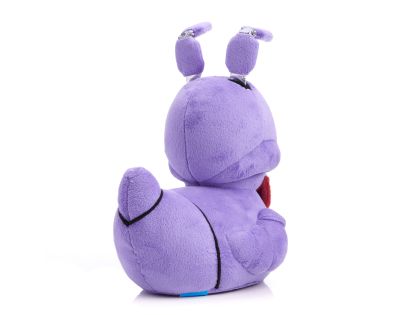 Tubbz kachnička plyšová FNAF - Bonnie