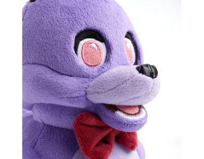 Tubbz kachnička plyšová FNAF - Bonnie