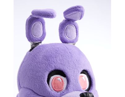 Tubbz kachnička plyšová FNAF - Bonnie