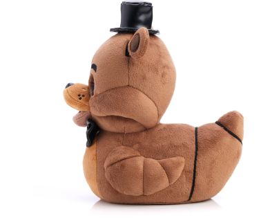 Tubbz kachnička plyšová FNAF - Freddy