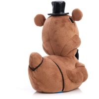Tubbz kachnička plyšová FNAF - Freddy 3