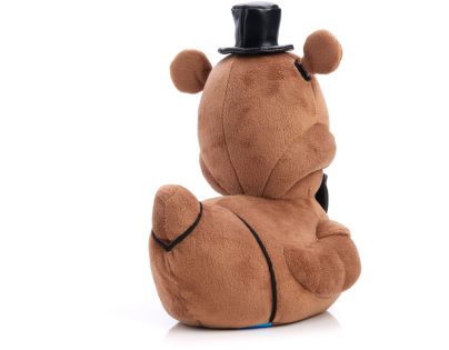 Tubbz kachnička plyšová FNAF - Freddy