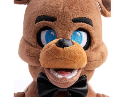 Tubbz kachnička plyšová FNAF - Freddy