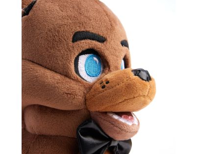 Tubbz kachnička plyšová FNAF - Freddy