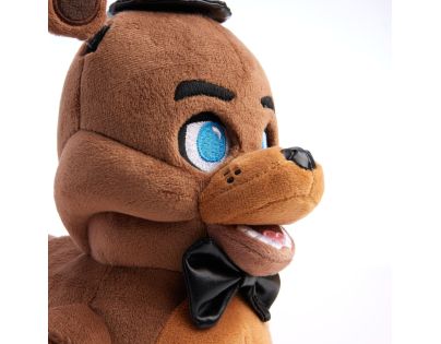 Tubbz kachnička plyšová FNAF - Freddy