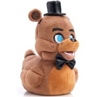 Tubbz kachnička plyšová FNAF - Freddy