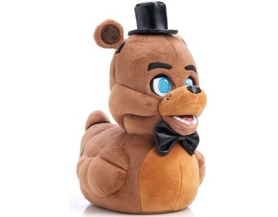 Tubbz kachnička plyšová FNAF - Freddy