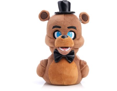 Tubbz kachnička plyšová FNAF - Freddy