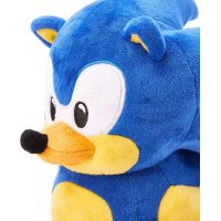 Tubbz kachnička plyšová Sonic - Sonic 6