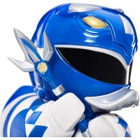 Tubbz kachnička Power Ranger Blue 5