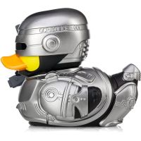 Tubbz kachnička Robocop 3