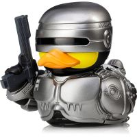 Tubbz kachnička Robocop