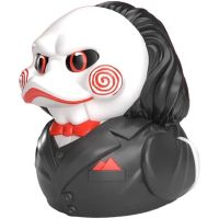 Tubbz kachnička Saw - Billy The Puppet