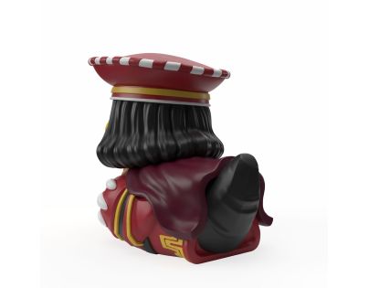 Tubbz kachnička Shrek - Lord Farquaad (první edice)