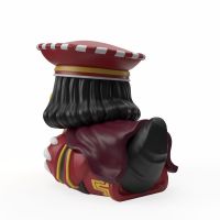 Tubbz kachnička Shrek - Lord Farquaad (první edice) 6