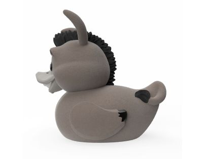 Tubbz kachnička Shrek - Oslík (první edice)