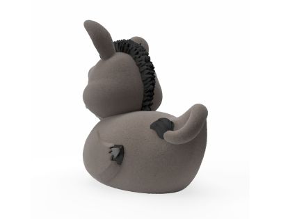 Tubbz kachnička Shrek - Oslík (první edice)