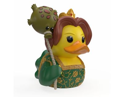 Tubbz kachnička Shrek - Princezna Fiona (první edice)
