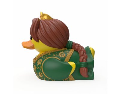 Tubbz kachnička Shrek - Princezna Fiona (první edice)