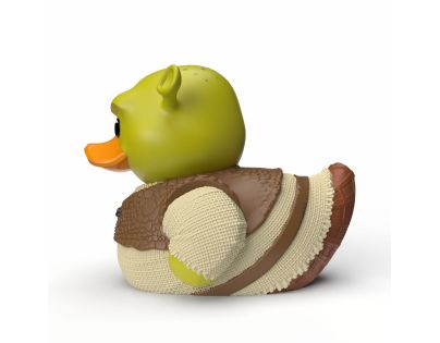 Tubbz kachnička Shrek - Shrek (první edice)