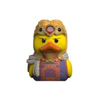 Tubbz kachnička Skryrim - Jarl Balgruuf - Poškozený obal 2