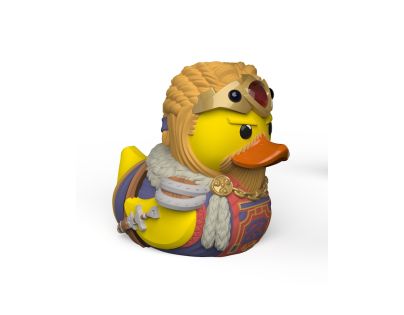 Tubbz kachnička Skryrim - Jarl Balgruuf - Poškozený obal