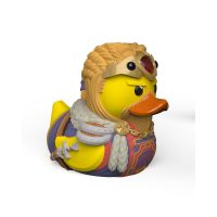 Tubbz kachnička Skryrim - Jarl Balgruuf - Poškozený obal 4