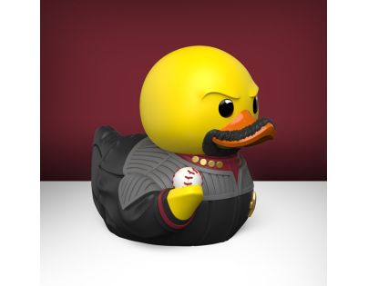 Tubbz kachnička Star trek - Benjamin Sisco