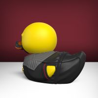 Tubbz kachnička Star trek - Benjamin Sisco 5