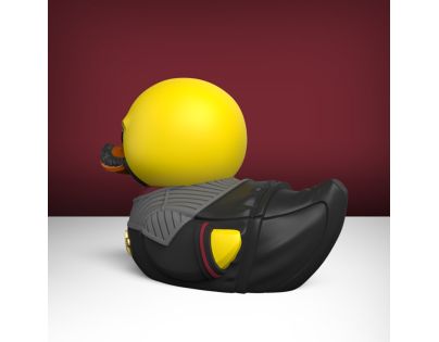 Tubbz kachnička Star trek - Benjamin Sisco