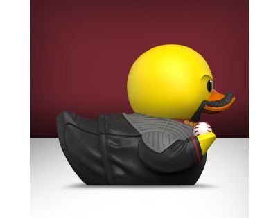 Tubbz kachnička Star trek - Benjamin Sisco