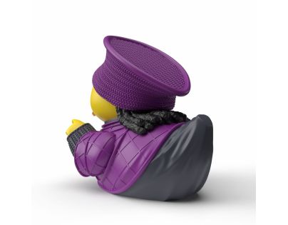 Tubbz kachnička Star Trek - Guinan (první edice)