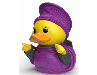 Tubbz kachnička Star Trek - Guinan (první edice)