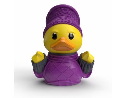 Tubbz kachnička Star Trek - Guinan (první edice)