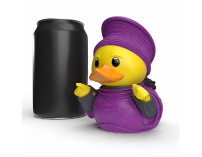 Tubbz kachnička Star Trek - Guinan (první edice)